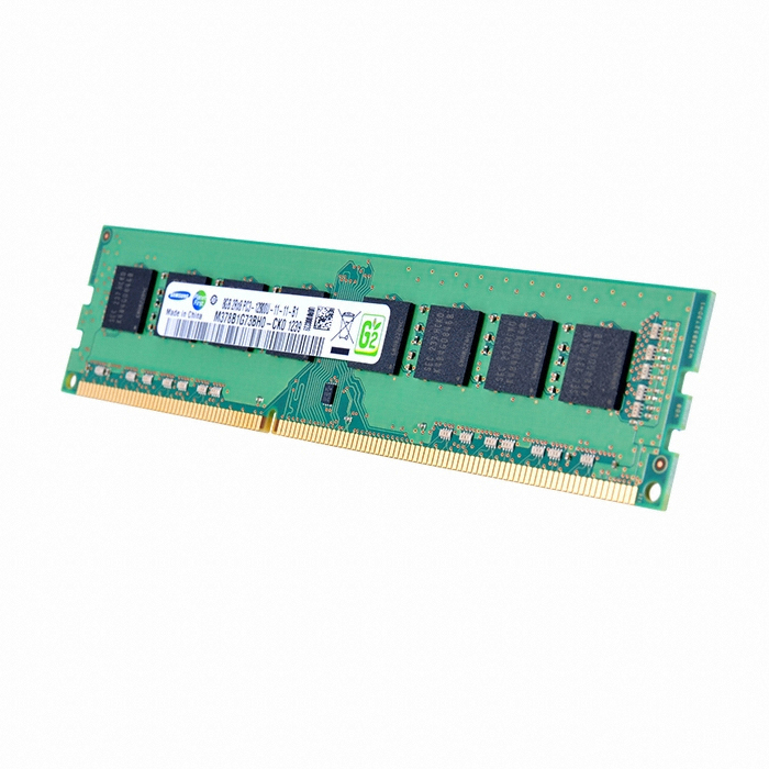 삼성전자 DDR3 4G PC3-12800 (정품)
