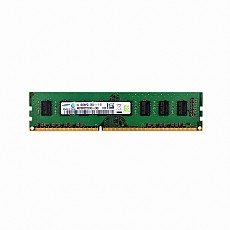삼성전자 DDR3 8G PC3-12800 (정품)